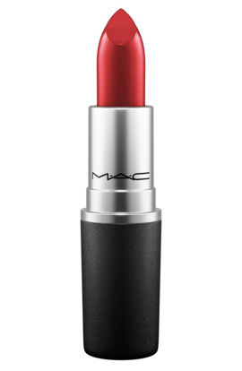 Picture of MAC Lipstick Cremesheen Dare You