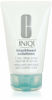 Picture of Blackhead Solutions by Clinique 7 Day Deep Pore Cleanser & Scrub / 4.2 fl.oz. 125ml