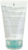 Picture of Blackhead Solutions by Clinique 7 Day Deep Pore Cleanser & Scrub / 4.2 fl.oz. 125ml