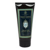 Picture of Truefitt & Hill Grafton Shaving Creme Travel Tube 2.6 oz.