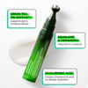 Picture of innisfree Green Tea Hyaluronic Acid Hydrating Eye Serum: Nourish, Soothe, Hydrate, and Support Skin Barrier