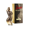 Picture of Shakira DANCE UNIVERSE (Dance Midnight, 1.7 Fl Oz)