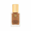 Picture of Estee Lauder Double Wear Stay-in-Place SPF 10 Makeup Foundation #3N2 Wheat, 1 Ounce