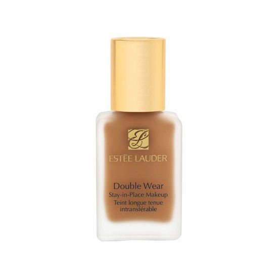 Picture of Estee Lauder Double Wear Stay-in-Place SPF 10 Makeup Foundation #3N2 Wheat, 1 Ounce