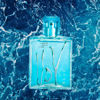 Picture of Udv Blue By Ulric De Varens For Men Eau De Toilette Spray, 3.4-Ounces