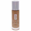 Picture of Clinique Beyond Perfecting Foundation Plus Concealer - 08 Linen Women Makeup 1 oz