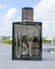 Picture of UDV by Ulric De Varens EDT SPRAY 3.4 OZ for MEN