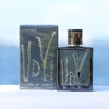 Picture of UDV by Ulric De Varens EDT SPRAY 3.4 OZ for MEN