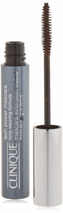 Picture of Clinique Lash Power Mascara 04 Dark Chocolate