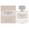 Picture of Guess 1981 Eau De Toilette Perfume Spray for Women, 3.4 Fl. Oz.