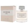 Picture of Guess 1981 Eau De Toilette Perfume Spray for Women, 3.4 Fl. Oz.