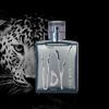 Picture of Udv Black By Ulric De Varens 3.4 oz Eau De Toilette Spray for Men