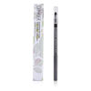 Picture of Clinique Clinique Quickliner for Eyes Dark Chocolate 10