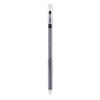 Picture of Clinique Clinique Quickliner for Eyes Dark Chocolate 10