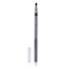 Picture of Clinique Clinique Quickliner for Eyes Dark Chocolate 10