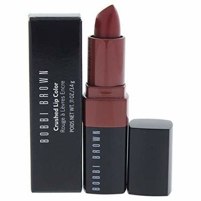 Picture of Bobbi Brown Crushed Lip Color, Cranberry, 0.12 Oz