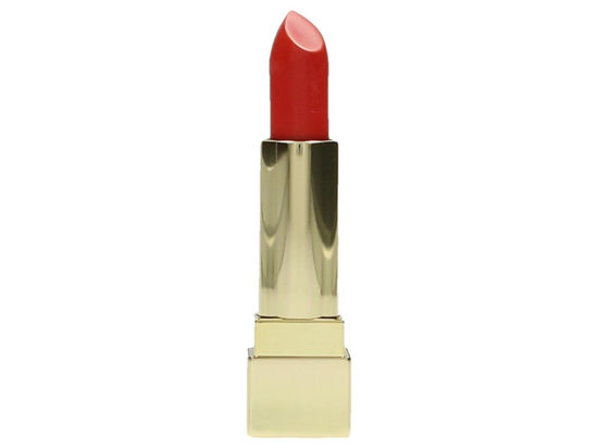 GetUSCart- Yves Saint Laurent Rouge Pur Couture Pure Color Satiny