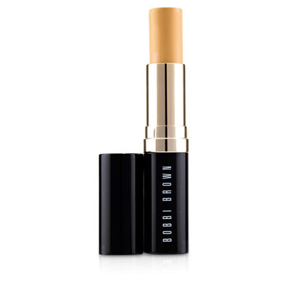 Picture of Bobbi Brown Skin Foundation Stick, 00 Alabaster, 0.31 Ounce