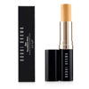 Picture of Bobbi Brown Skin Foundation Stick, 00 Alabaster, 0.31 Ounce