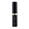 Picture of Bobbi Brown Skin Foundation Stick, 00 Alabaster, 0.31 Ounce