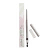 Picture of Clinique Quickliner for Eyes 06 Violet