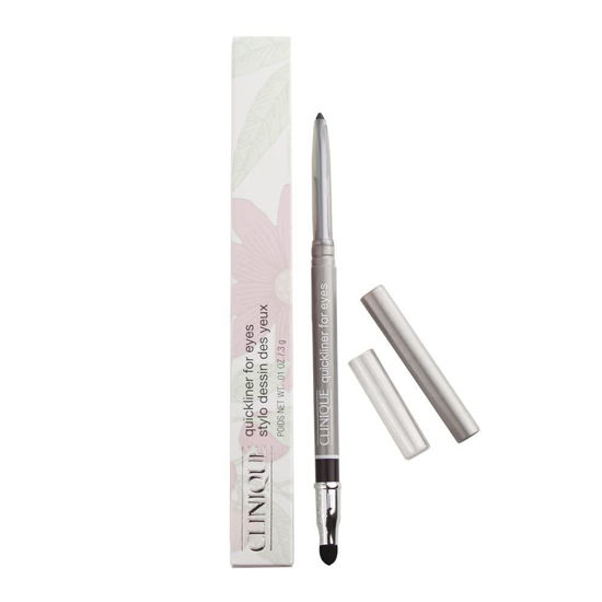 Picture of Clinique Quickliner for Eyes 06 Violet