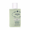 Picture of Prada Infusion d'Iris Eau de Parfum Mini, 8 ml (0.27 oz)