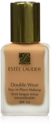 Picture of Estee Lauder Double Wear Stay-in-Place Makeup SPF 10 for All Skin Types, No. 13 Rich Ginger (5n1), 1 Ounce