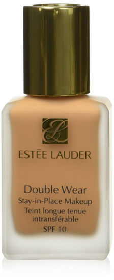 Picture of Estee Lauder Double Wear Stay-in-Place Makeup SPF 10 for All Skin Types, No. 13 Rich Ginger (5n1), 1 Ounce