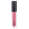 Picture of Lipglass by M.A.C 312 Love Child 3.1ml