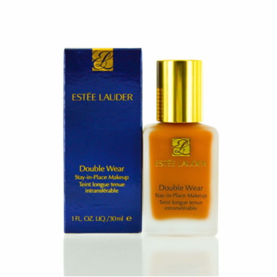 Picture of Estee Lauder Double Wear Stay-in-Place Makeup 6W2 Nutmeg 1 oz