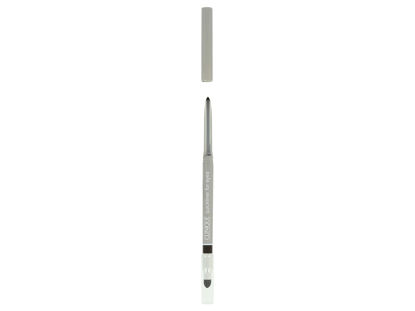 Picture of Clinique Quickliner for Eyes, Black Brown