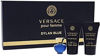 Picture of Versace Dylan Blue 3 Piece Mini Gift Set For Women