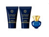 Picture of Versace Dylan Blue 3 Piece Mini Gift Set For Women