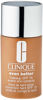 Picture of Clinique SPF15 Even Better Makeup - CN 78 Nutty 30ml / 1 fl.oz.