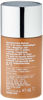 Picture of Clinique SPF15 Even Better Makeup - CN 78 Nutty 30ml / 1 fl.oz.