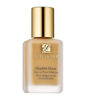 Picture of Estee Lauder Double Wear Stay-in-Place Makeup, 1 oz / 30 ml (2W2 Rattan)