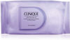 Picture of CLINIQUE Take The Day Off Micellar Cleansing Towelettes for Face & Eyes