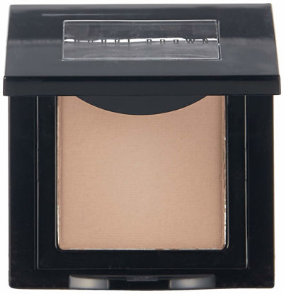 Picture of Bobbi Brown Eye Shadow - # 29 Cement By Bobbi Brown for Women - 0.08 Oz Eyeshadow, 0.08 Ounce