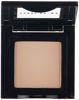 Picture of Bobbi Brown Eye Shadow - # 29 Cement By Bobbi Brown for Women - 0.08 Oz Eyeshadow, 0.08 Ounce