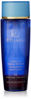 Picture of Estee Lauder Gentle Eye Makeup Remover for Unisex, 3.4 Ounce