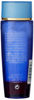 Picture of Estee Lauder Gentle Eye Makeup Remover for Unisex, 3.4 Ounce