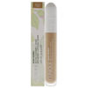 Picture of Clinique Even Better All-Over Concealer Plus Eraser - CN 74 Beige Concealer Women 0.2 oz