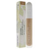 Picture of Clinique Even Better All-Over Concealer Plus Eraser - CN 74 Beige Concealer Women 0.2 oz