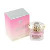 Picture of Uniquely For Her Bright Crystal by Versace Mini EDT.17 oz