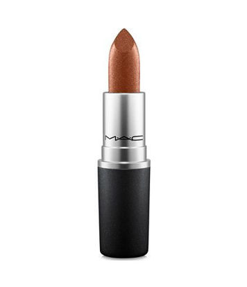 Picture of Metallic Lipstick Nightly Ritual