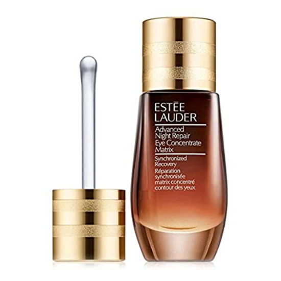 Picture of Estee Lauder Advanced Night Repair Eye Concentrate Matrix 15ml/0.5oz