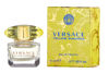 Picture of Versace Yellow Diamond Eau De Toilette Spray for Women, 0.17 Fl Oz (Miniature) (Pack of 2)