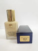 Picture of Estee Lauder Double Wear Stay-in-Place Makeup, 1W1 Bone