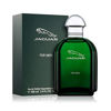 Picture of Jaguar Jaguar Eau De Toilette Spray 3.4 Ounce / 100 Ml for Men By Jaguar, 3.4 Ounce, Multi